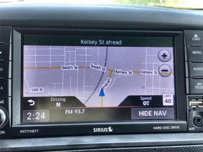 2019 Dodge Grand Caravan GT, available for sale in New Britain, Connecticut | Prestige Auto Cars LLC. New Britain, Connecticut 2019 Dodge Grand Caravan GT, available for sale in New Britain, Connecticut | Prestige Auto Cars LLC. New Britain, Connecticut