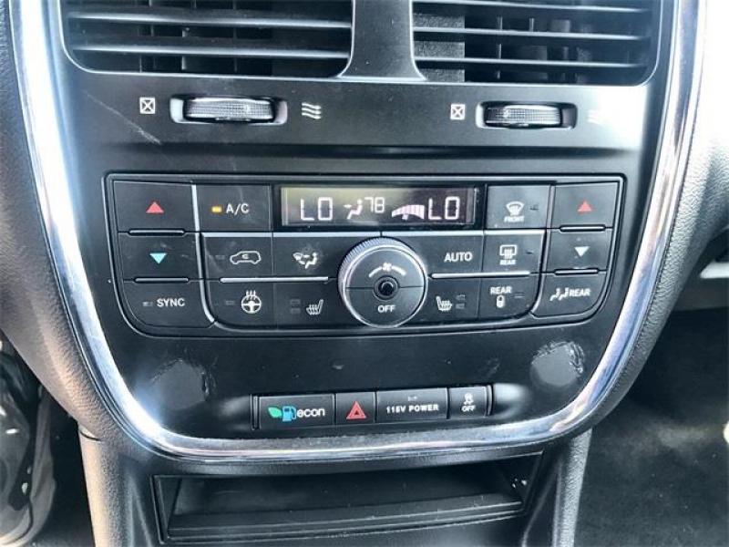 2019 Dodge Grand Caravan GT, available for sale in New Britain, Connecticut | Prestige Auto Cars LLC. New Britain, Connecticut 2019 Dodge Grand Caravan GT, available for sale in New Britain, Connecticut | Prestige Auto Cars LLC. New Britain, Connecticut