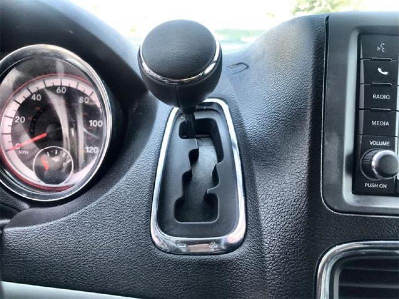 2019 Dodge Grand Caravan GT, available for sale in New Britain, Connecticut | Prestige Auto Cars LLC. New Britain, Connecticut 2019 Dodge Grand Caravan GT, available for sale in New Britain, Connecticut | Prestige Auto Cars LLC. New Britain, Connecticut