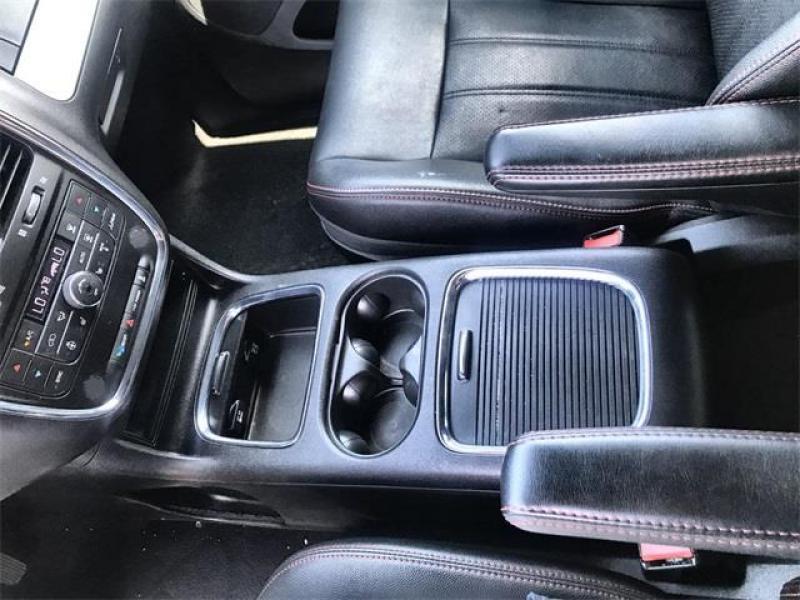 2019 Dodge Grand Caravan GT, available for sale in New Britain, Connecticut | Prestige Auto Cars LLC. New Britain, Connecticut 2019 Dodge Grand Caravan GT, available for sale in New Britain, Connecticut | Prestige Auto Cars LLC. New Britain, Connecticut