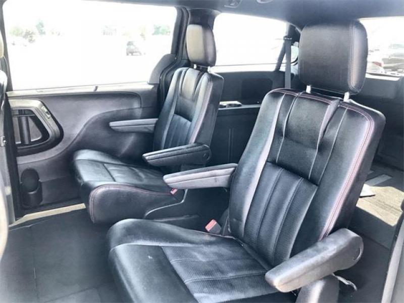2019 Dodge Grand Caravan GT, available for sale in New Britain, Connecticut | Prestige Auto Cars LLC. New Britain, Connecticut 2019 Dodge Grand Caravan GT, available for sale in New Britain, Connecticut | Prestige Auto Cars LLC. New Britain, Connecticut