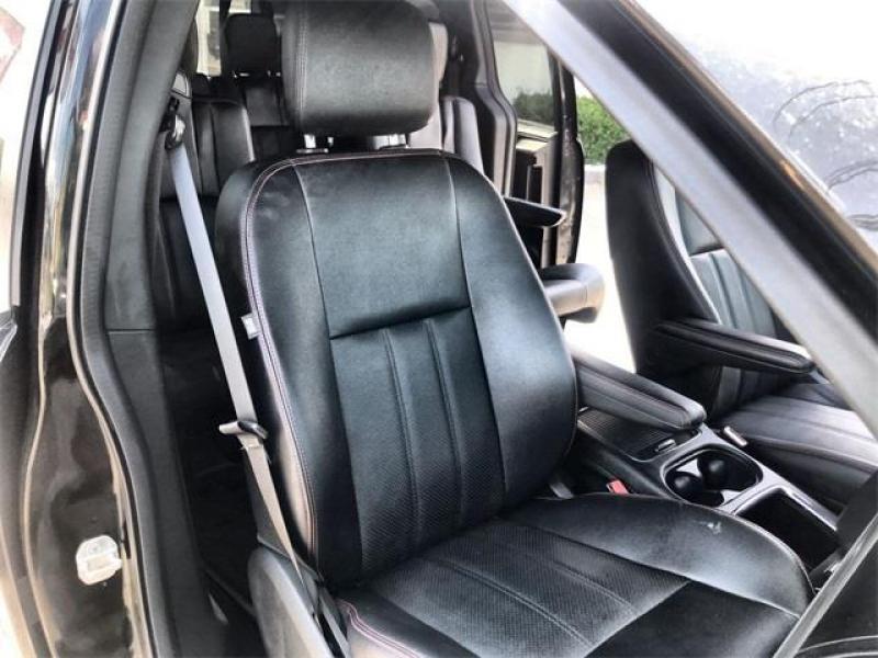 2019 Dodge Grand Caravan GT, available for sale in New Britain, Connecticut | Prestige Auto Cars LLC. New Britain, Connecticut 2019 Dodge Grand Caravan GT, available for sale in New Britain, Connecticut | Prestige Auto Cars LLC. New Britain, Connecticut