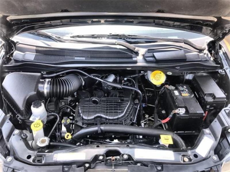 2019 Dodge Grand Caravan GT, available for sale in New Britain, Connecticut | Prestige Auto Cars LLC. New Britain, Connecticut 2019 Dodge Grand Caravan GT, available for sale in New Britain, Connecticut | Prestige Auto Cars LLC. New Britain, Connecticut