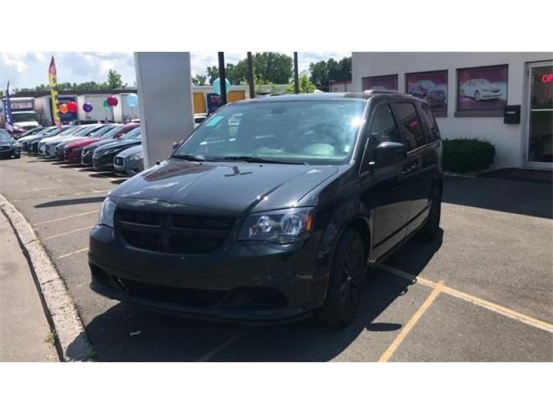 2019 Dodge Grand Caravan GT, available for sale in New Britain, Connecticut | Prestige Auto Cars LLC. New Britain, Connecticut 2019 Dodge Grand Caravan GT, available for sale in New Britain, Connecticut | Prestige Auto Cars LLC. New Britain, Connecticut