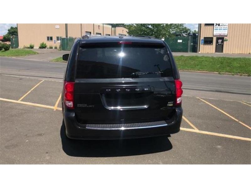 2019 Dodge Grand Caravan GT, available for sale in New Britain, Connecticut | Prestige Auto Cars LLC. New Britain, Connecticut 2019 Dodge Grand Caravan GT, available for sale in New Britain, Connecticut | Prestige Auto Cars LLC. New Britain, Connecticut