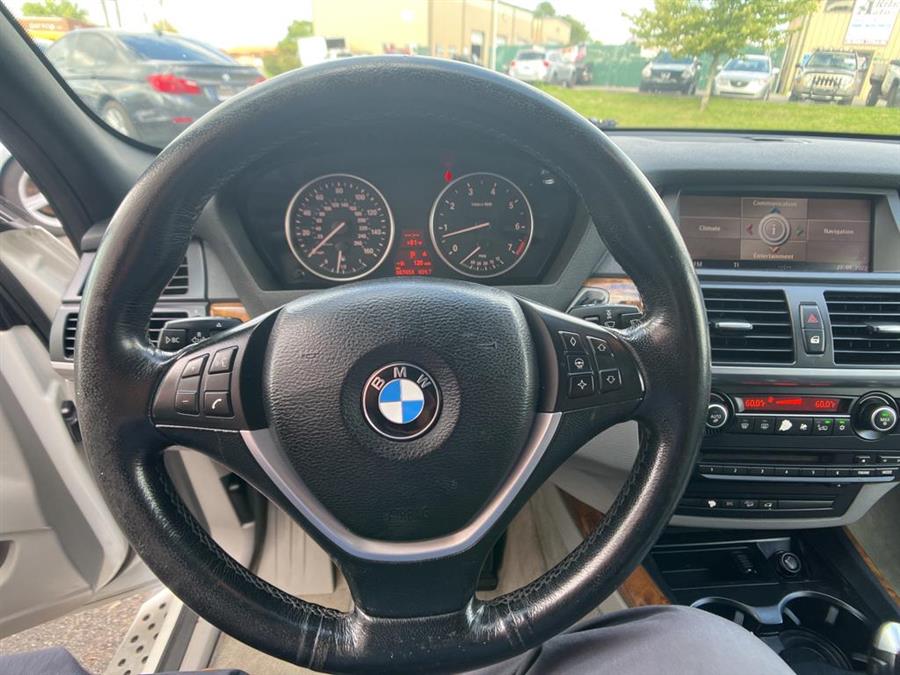 2009 BMW X5 48i, available for sale in New Britain, Connecticut | Prestige Auto Cars LLC. New Britain, Connecticut 2009 BMW X5 48i, available for sale in New Britain, Connecticut | Prestige Auto Cars LLC. New Britain, Connecticut