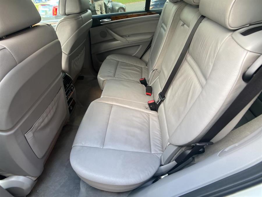 2009 BMW X5 48i, available for sale in New Britain, Connecticut | Prestige Auto Cars LLC. New Britain, Connecticut 2009 BMW X5 48i, available for sale in New Britain, Connecticut | Prestige Auto Cars LLC. New Britain, Connecticut