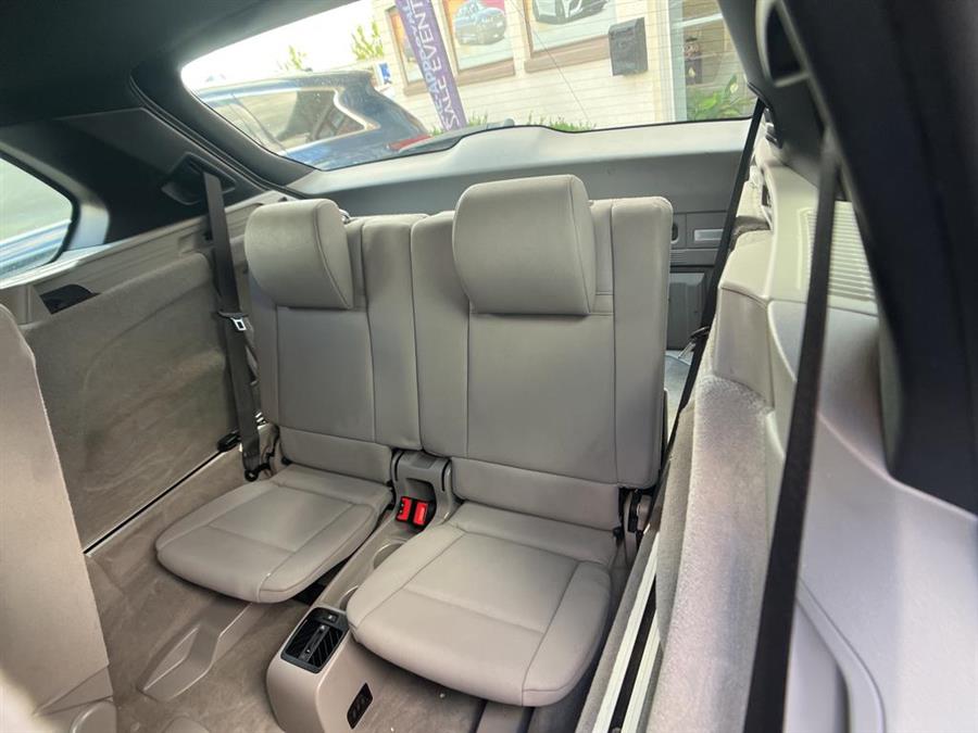 2009 BMW X5 48i, available for sale in New Britain, Connecticut | Prestige Auto Cars LLC. New Britain, Connecticut 2009 BMW X5 48i, available for sale in New Britain, Connecticut | Prestige Auto Cars LLC. New Britain, Connecticut