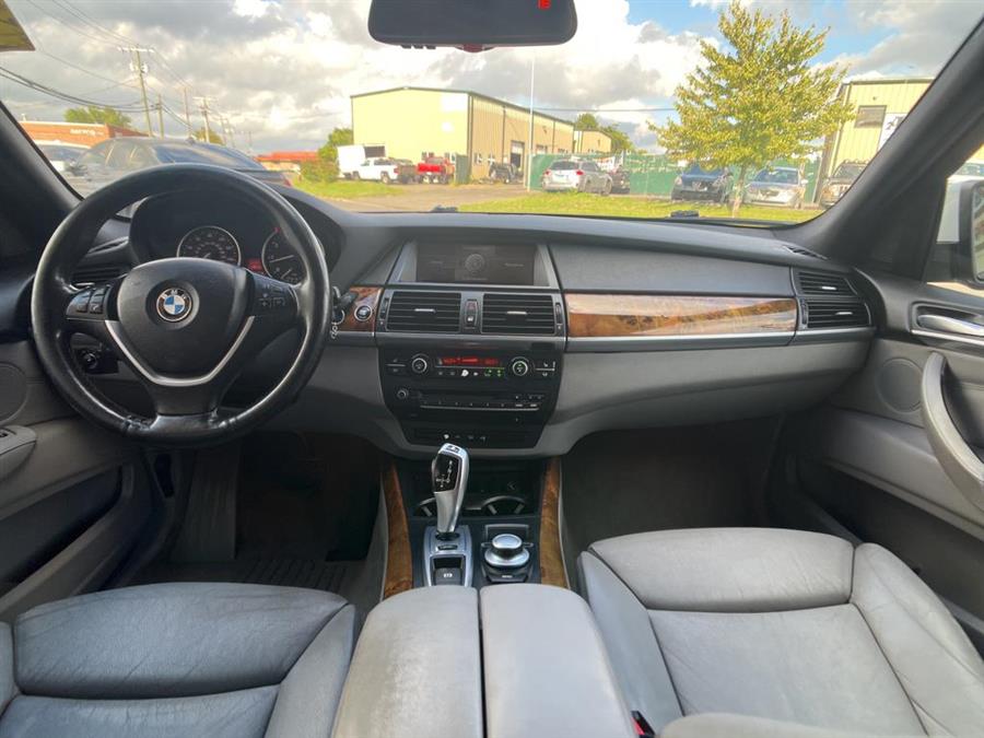 2009 BMW X5 48i, available for sale in New Britain, Connecticut | Prestige Auto Cars LLC. New Britain, Connecticut 2009 BMW X5 48i, available for sale in New Britain, Connecticut | Prestige Auto Cars LLC. New Britain, Connecticut