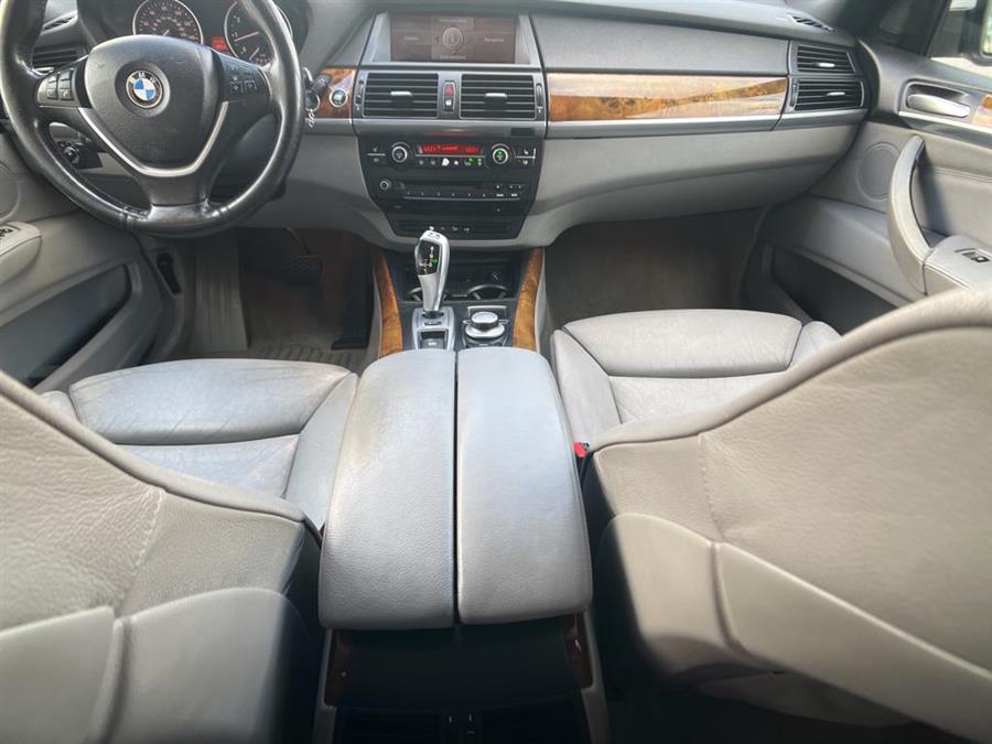 2009 BMW X5 48i, available for sale in New Britain, Connecticut | Prestige Auto Cars LLC. New Britain, Connecticut 2009 BMW X5 48i, available for sale in New Britain, Connecticut | Prestige Auto Cars LLC. New Britain, Connecticut