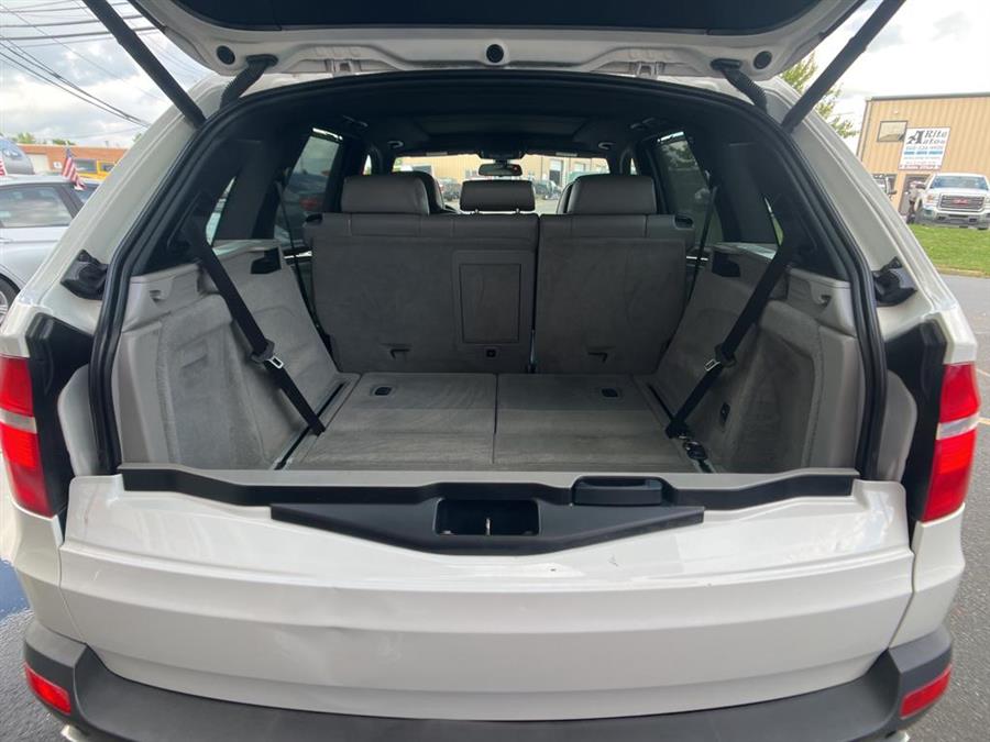 2009 BMW X5 48i, available for sale in New Britain, Connecticut | Prestige Auto Cars LLC. New Britain, Connecticut 2009 BMW X5 48i, available for sale in New Britain, Connecticut | Prestige Auto Cars LLC. New Britain, Connecticut