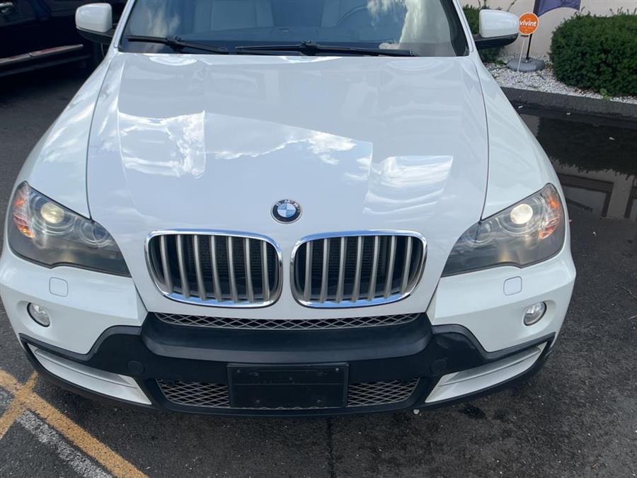 2009 BMW X5 48i, available for sale in New Britain, Connecticut | Prestige Auto Cars LLC. New Britain, Connecticut 2009 BMW X5 48i, available for sale in New Britain, Connecticut | Prestige Auto Cars LLC. New Britain, Connecticut