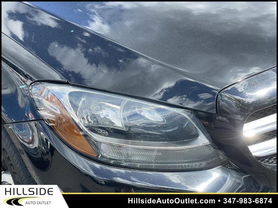Used Mercedes-benz C-class C 300 2016 | Hillside Auto Outlet. Jamaica, New York Used Mercedes-benz C-class C 300 2016 | Hillside Auto Outlet. Jamaica, New York