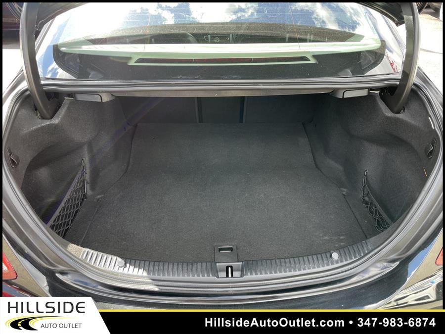 Used Mercedes-benz C-class C 300 2016 | Hillside Auto Outlet. Jamaica, New York Used Mercedes-benz C-class C 300 2016 | Hillside Auto Outlet. Jamaica, New York