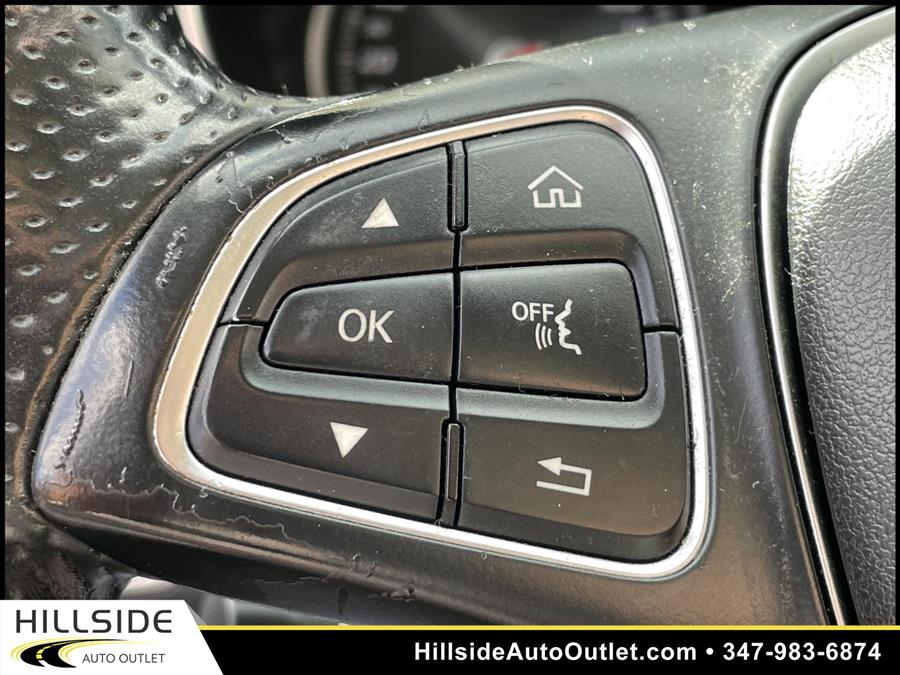 Used Mercedes-benz C-class C 300 2016 | Hillside Auto Outlet. Jamaica, New York Used Mercedes-benz C-class C 300 2016 | Hillside Auto Outlet. Jamaica, New York