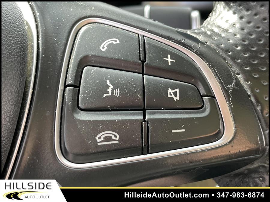 Used Mercedes-benz C-class C 300 2016 | Hillside Auto Outlet. Jamaica, New York Used Mercedes-benz C-class C 300 2016 | Hillside Auto Outlet. Jamaica, New York