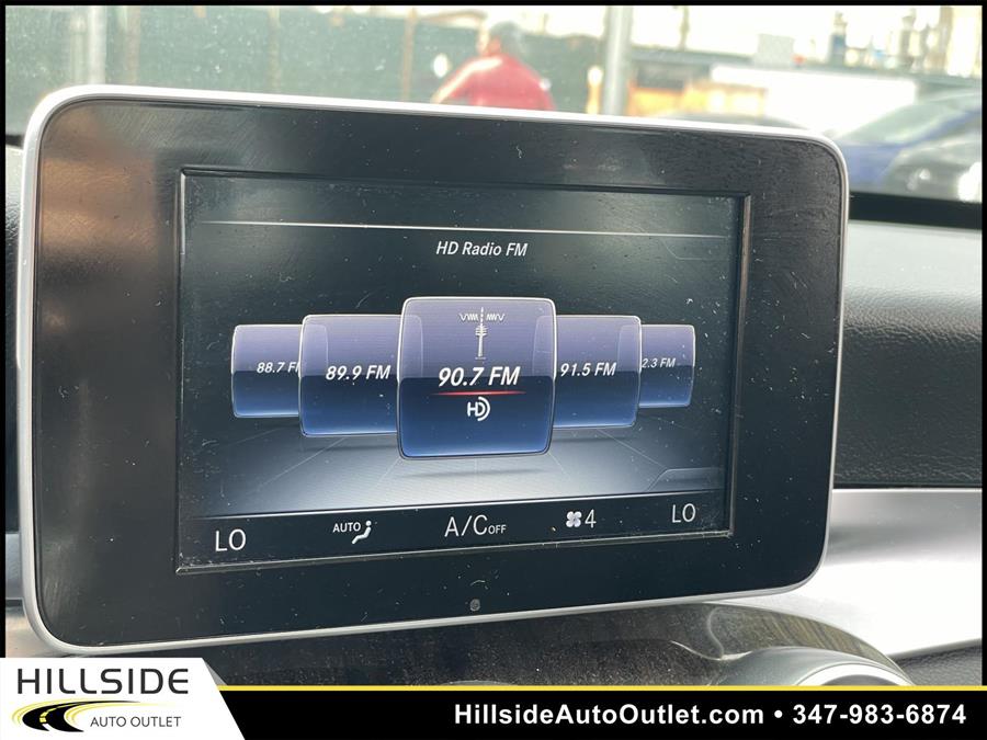 Used Mercedes-benz C-class C 300 2016 | Hillside Auto Outlet. Jamaica, New York Used Mercedes-benz C-class C 300 2016 | Hillside Auto Outlet. Jamaica, New York