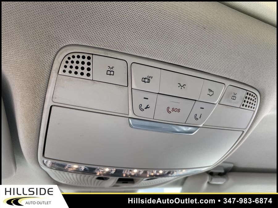 Used Mercedes-benz C-class C 300 2016 | Hillside Auto Outlet. Jamaica, New York Used Mercedes-benz C-class C 300 2016 | Hillside Auto Outlet. Jamaica, New York