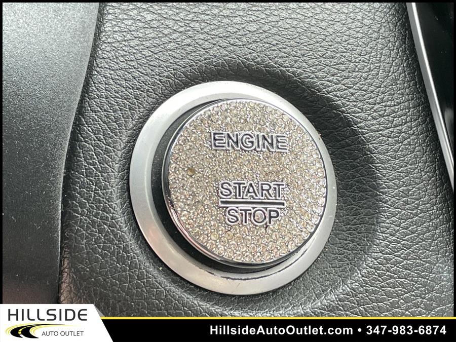 Used Mercedes-benz C-class C 300 2016 | Hillside Auto Outlet. Jamaica, New York Used Mercedes-benz C-class C 300 2016 | Hillside Auto Outlet. Jamaica, New York