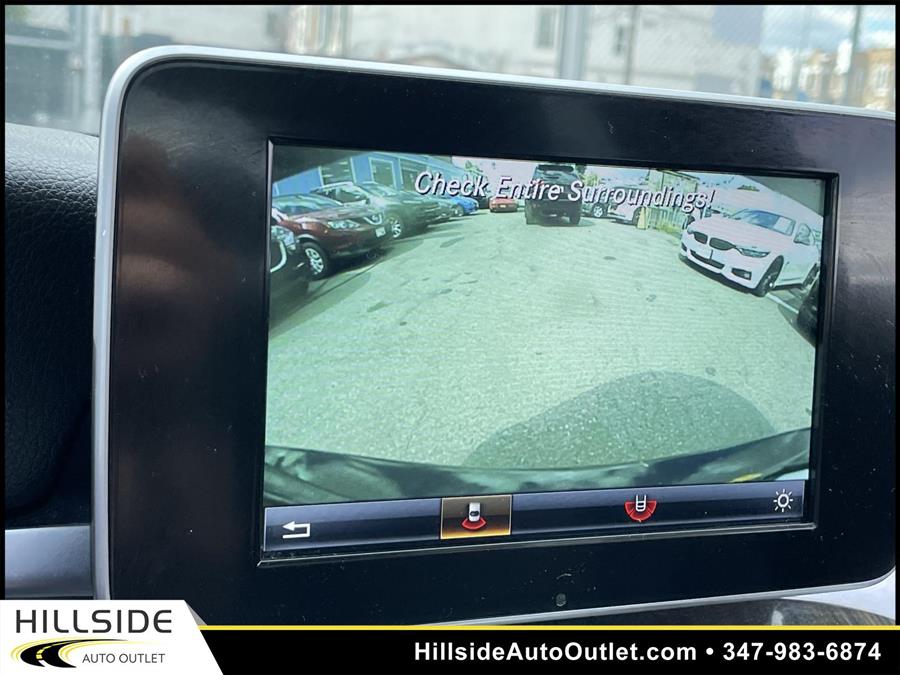 Used Mercedes-benz C-class C 300 2016 | Hillside Auto Outlet. Jamaica, New York Used Mercedes-benz C-class C 300 2016 | Hillside Auto Outlet. Jamaica, New York