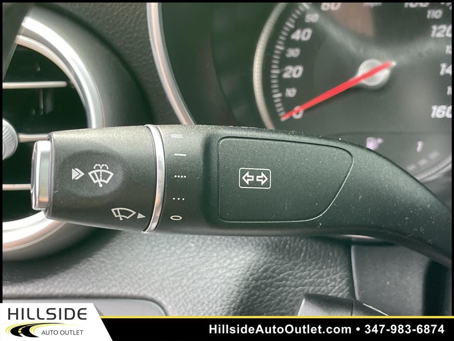 Used Mercedes-benz C-class C 300 2016 | Hillside Auto Outlet. Jamaica, New York Used Mercedes-benz C-class C 300 2016 | Hillside Auto Outlet. Jamaica, New York