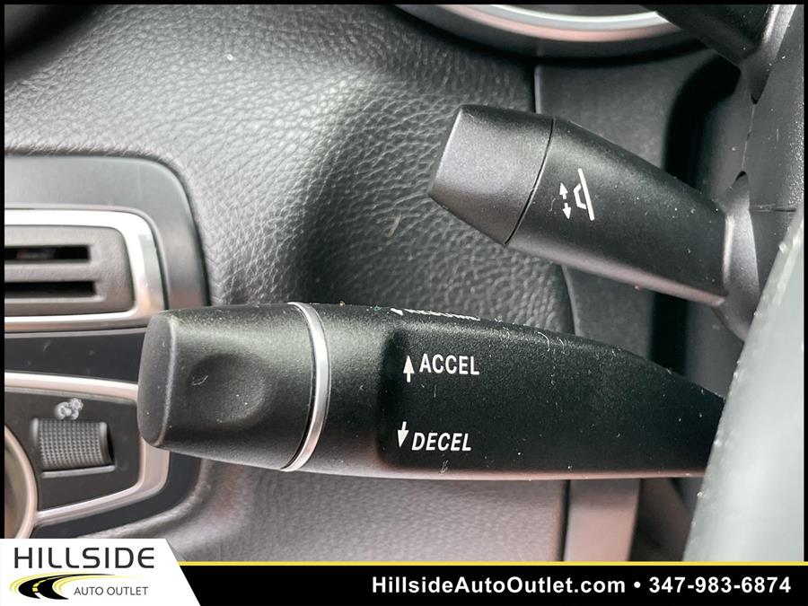 Used Mercedes-benz C-class C 300 2016 | Hillside Auto Outlet. Jamaica, New York Used Mercedes-benz C-class C 300 2016 | Hillside Auto Outlet. Jamaica, New York