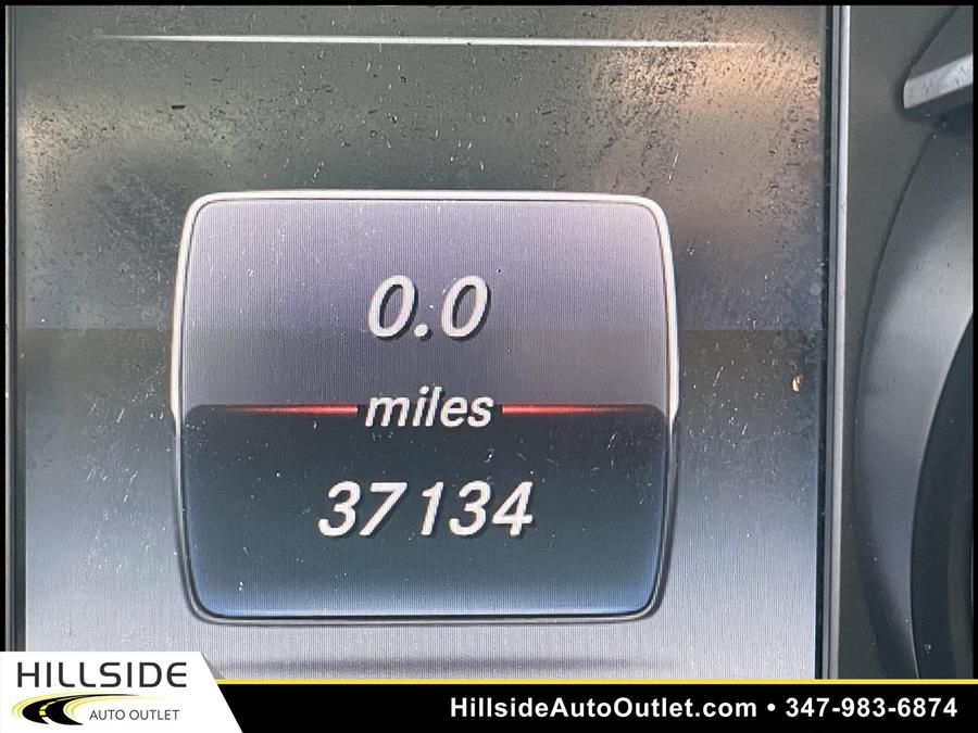 Used Mercedes-benz C-class C 300 2016 | Hillside Auto Outlet. Jamaica, New York Used Mercedes-benz C-class C 300 2016 | Hillside Auto Outlet. Jamaica, New York