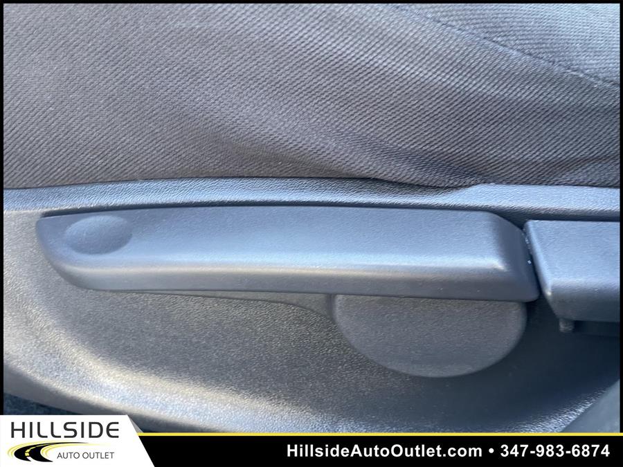 Used Toyota Rav4 Sport 2011 | Hillside Auto Outlet. Jamaica, New York Used Toyota Rav4 Sport 2011 | Hillside Auto Outlet. Jamaica, New York