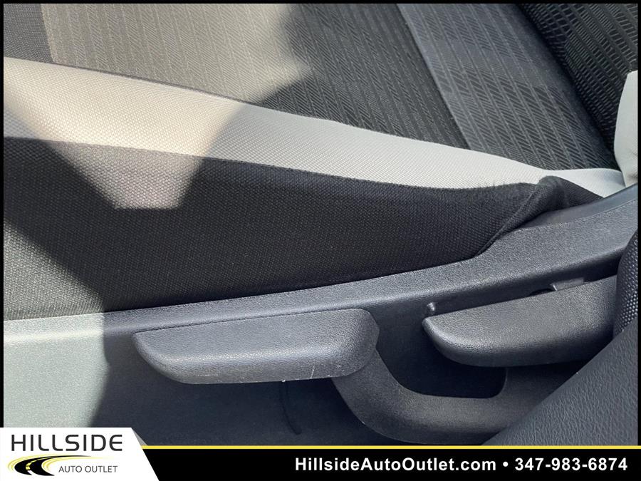 Used Nissan Versa 1.6 SV 2020 | Hillside Auto Outlet. Jamaica, New York Used Nissan Versa 1.6 SV 2020 | Hillside Auto Outlet. Jamaica, New York