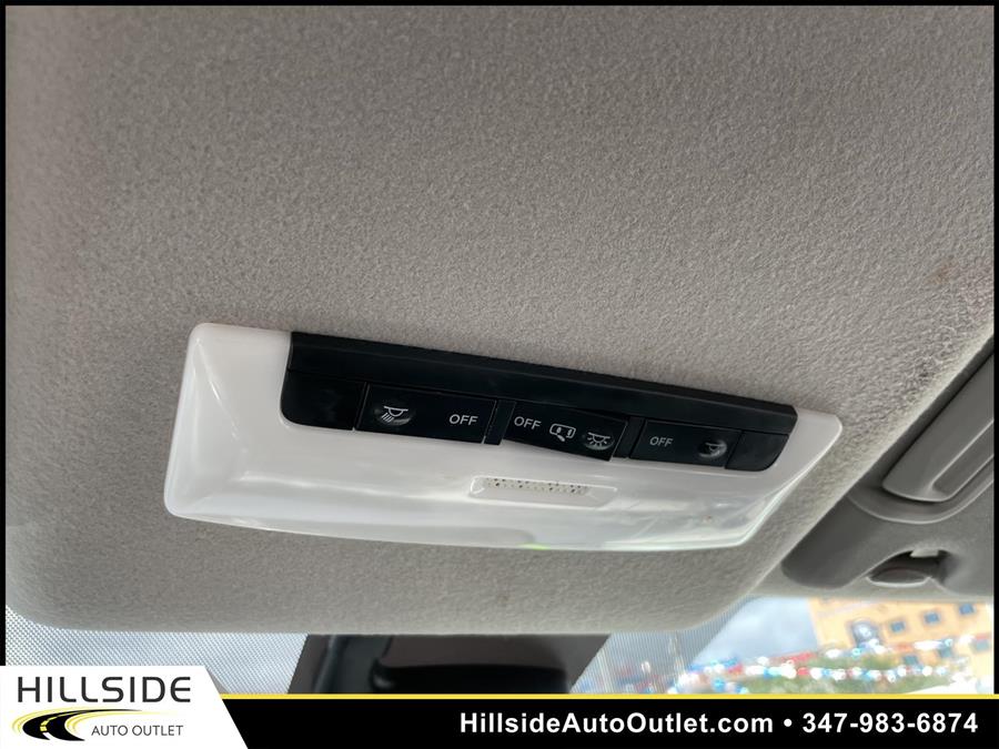 Used Nissan Versa 1.6 SV 2020 | Hillside Auto Outlet. Jamaica, New York Used Nissan Versa 1.6 SV 2020 | Hillside Auto Outlet. Jamaica, New York