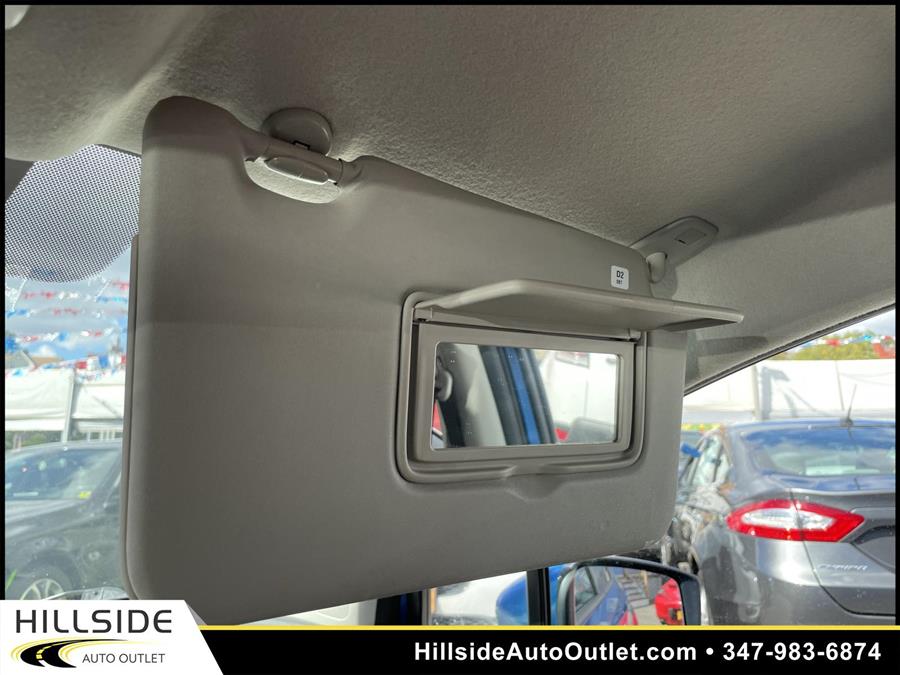 Used Nissan Versa 1.6 SV 2020 | Hillside Auto Outlet. Jamaica, New York Used Nissan Versa 1.6 SV 2020 | Hillside Auto Outlet. Jamaica, New York