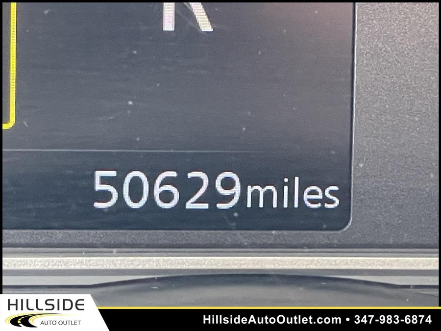 Used Nissan Versa 1.6 SV 2020 | Hillside Auto Outlet. Jamaica, New York Used Nissan Versa 1.6 SV 2020 | Hillside Auto Outlet. Jamaica, New York