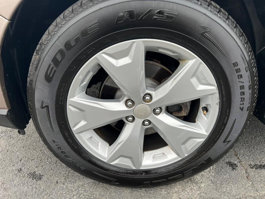 Used Subaru Forester 4dr Auto 2.5i Premium PZEV 2015 | Prestige Pre-Owned Motors Inc. New Windsor, New York Used Subaru Forester 4dr Auto 2.5i Premium PZEV 2015 | Prestige Pre-Owned Motors Inc. New Windsor, New York