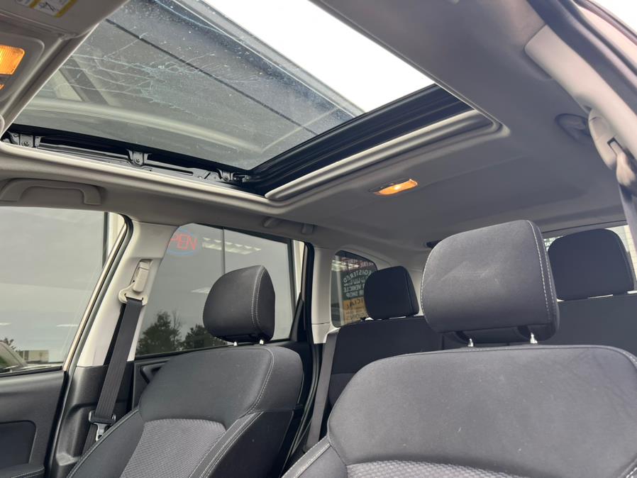 Used Subaru Forester 4dr Auto 2.5i Premium PZEV 2015 | Prestige Pre-Owned Motors Inc. New Windsor, New York Used Subaru Forester 4dr Auto 2.5i Premium PZEV 2015 | Prestige Pre-Owned Motors Inc. New Windsor, New York