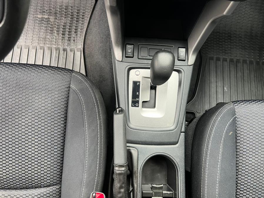 Used Subaru Forester 4dr Auto 2.5i Premium PZEV 2015 | Prestige Pre-Owned Motors Inc. New Windsor, New York Used Subaru Forester 4dr Auto 2.5i Premium PZEV 2015 | Prestige Pre-Owned Motors Inc. New Windsor, New York
