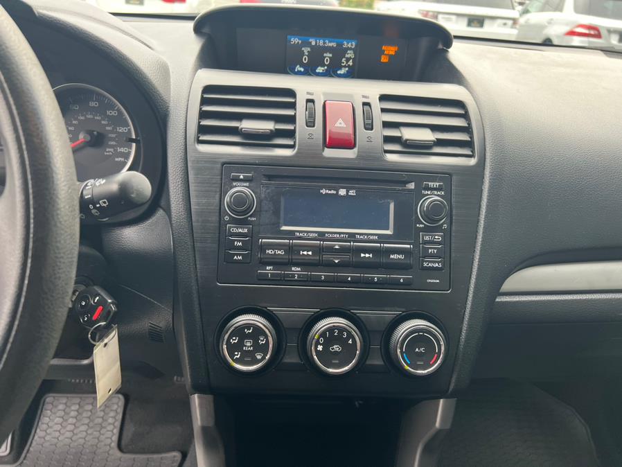 Used Subaru Forester 4dr Auto 2.5i Premium PZEV 2015 | Prestige Pre-Owned Motors Inc. New Windsor, New York Used Subaru Forester 4dr Auto 2.5i Premium PZEV 2015 | Prestige Pre-Owned Motors Inc. New Windsor, New York