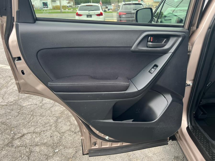 Used Subaru Forester 4dr Auto 2.5i Premium PZEV 2015 | Prestige Pre-Owned Motors Inc. New Windsor, New York Used Subaru Forester 4dr Auto 2.5i Premium PZEV 2015 | Prestige Pre-Owned Motors Inc. New Windsor, New York