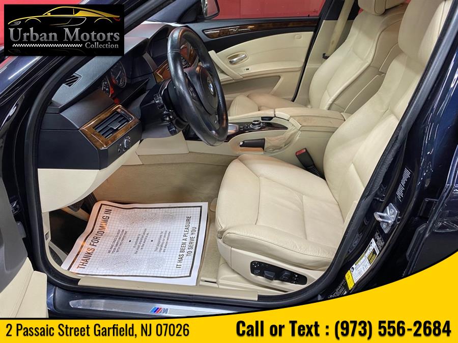 2010 BMW 5 Series 528i xDrive, available for sale in Garfield, New Jersey | Urban Motors Collection. Garfield, New Jersey 2010 BMW 5 Series 528i xDrive, available for sale in Garfield, New Jersey | Urban Motors Collection. Garfield, New Jersey