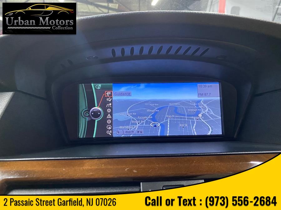 2010 BMW 5 Series 528i xDrive, available for sale in Garfield, New Jersey | Urban Motors Collection. Garfield, New Jersey 2010 BMW 5 Series 528i xDrive, available for sale in Garfield, New Jersey | Urban Motors Collection. Garfield, New Jersey
