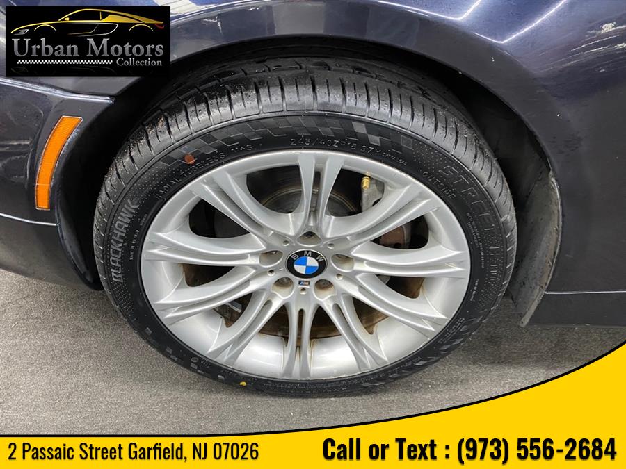 2010 BMW 5 Series 528i xDrive, available for sale in Garfield, New Jersey | Urban Motors Collection. Garfield, New Jersey 2010 BMW 5 Series 528i xDrive, available for sale in Garfield, New Jersey | Urban Motors Collection. Garfield, New Jersey