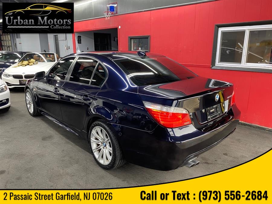 2010 BMW 5 Series 528i xDrive, available for sale in Garfield, New Jersey | Urban Motors Collection. Garfield, New Jersey 2010 BMW 5 Series 528i xDrive, available for sale in Garfield, New Jersey | Urban Motors Collection. Garfield, New Jersey