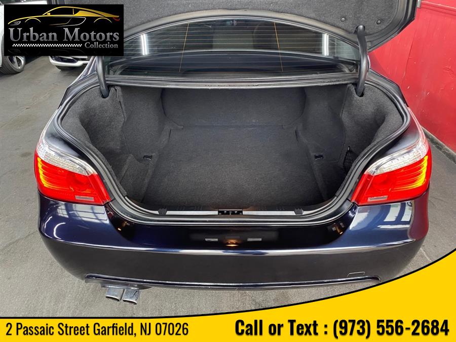 2010 BMW 5 Series 528i xDrive, available for sale in Garfield, New Jersey | Urban Motors Collection. Garfield, New Jersey 2010 BMW 5 Series 528i xDrive, available for sale in Garfield, New Jersey | Urban Motors Collection. Garfield, New Jersey