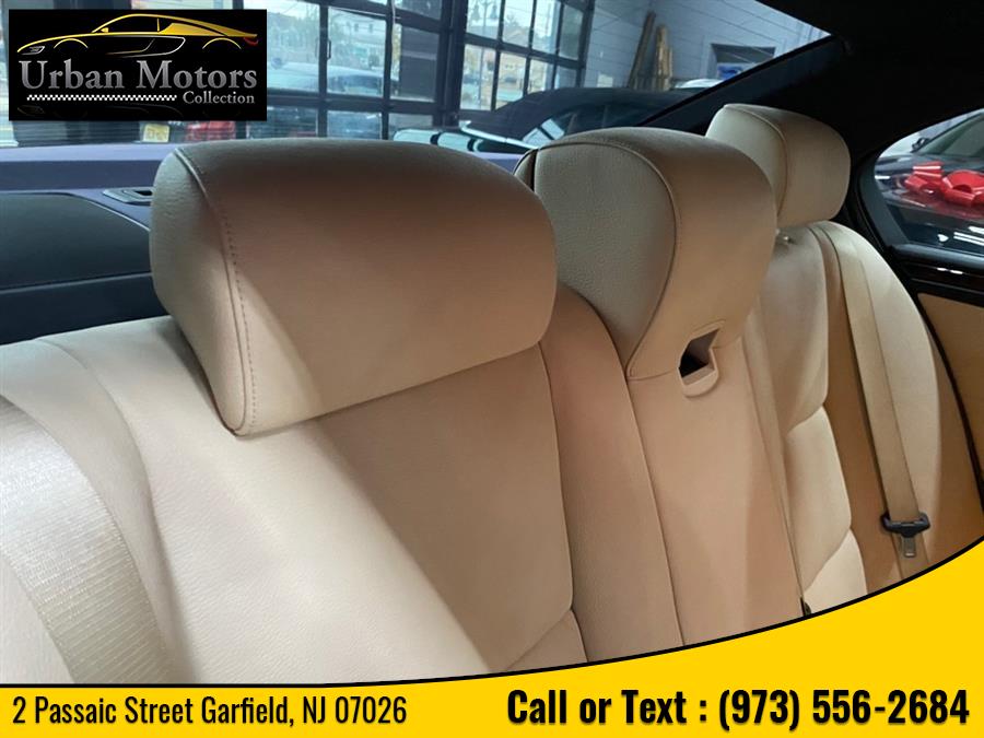 2010 BMW 5 Series 528i xDrive, available for sale in Garfield, New Jersey | Urban Motors Collection. Garfield, New Jersey 2010 BMW 5 Series 528i xDrive, available for sale in Garfield, New Jersey | Urban Motors Collection. Garfield, New Jersey