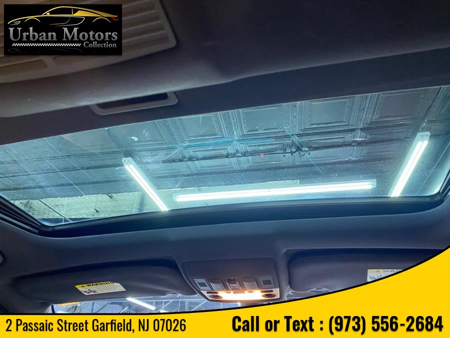 2010 BMW 5 Series 528i xDrive, available for sale in Garfield, New Jersey | Urban Motors Collection. Garfield, New Jersey 2010 BMW 5 Series 528i xDrive, available for sale in Garfield, New Jersey | Urban Motors Collection. Garfield, New Jersey