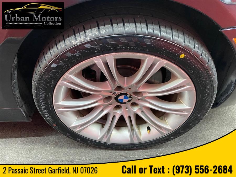 2010 BMW 5 Series 528i xDrive, available for sale in Garfield, New Jersey | Urban Motors Collection. Garfield, New Jersey 2010 BMW 5 Series 528i xDrive, available for sale in Garfield, New Jersey | Urban Motors Collection. Garfield, New Jersey