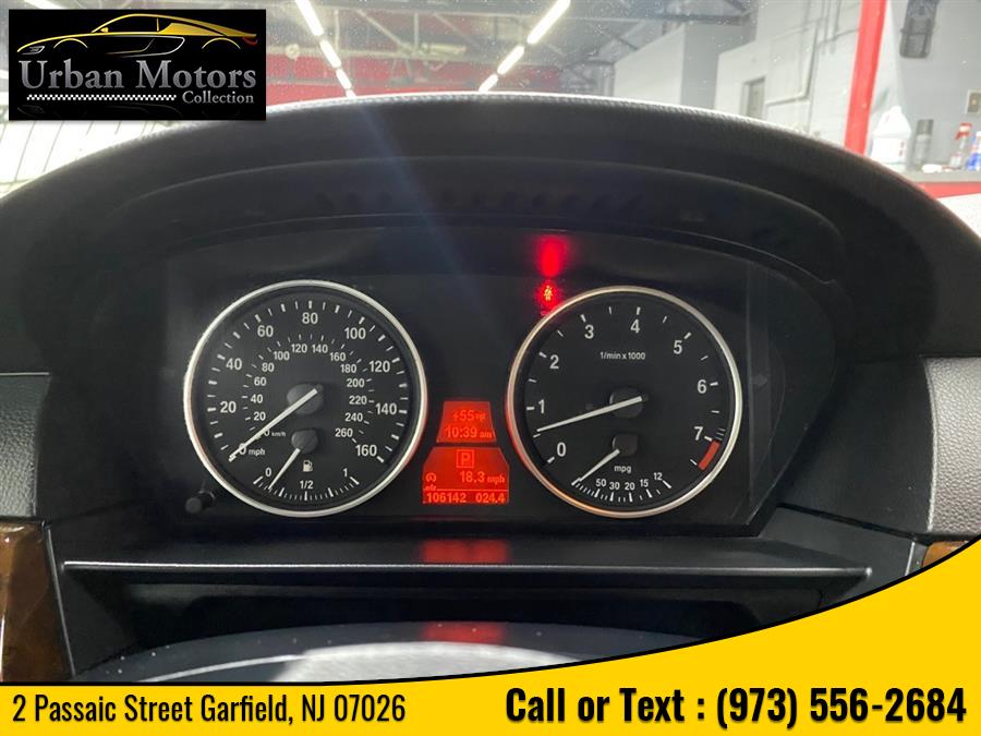 2010 BMW 5 Series 528i xDrive, available for sale in Garfield, New Jersey | Urban Motors Collection. Garfield, New Jersey 2010 BMW 5 Series 528i xDrive, available for sale in Garfield, New Jersey | Urban Motors Collection. Garfield, New Jersey