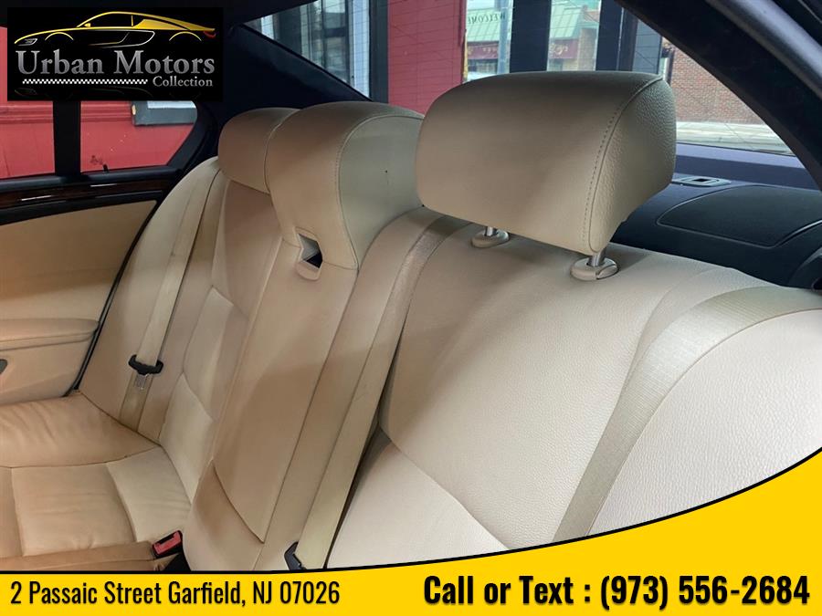 2010 BMW 5 Series 528i xDrive, available for sale in Garfield, New Jersey | Urban Motors Collection. Garfield, New Jersey 2010 BMW 5 Series 528i xDrive, available for sale in Garfield, New Jersey | Urban Motors Collection. Garfield, New Jersey