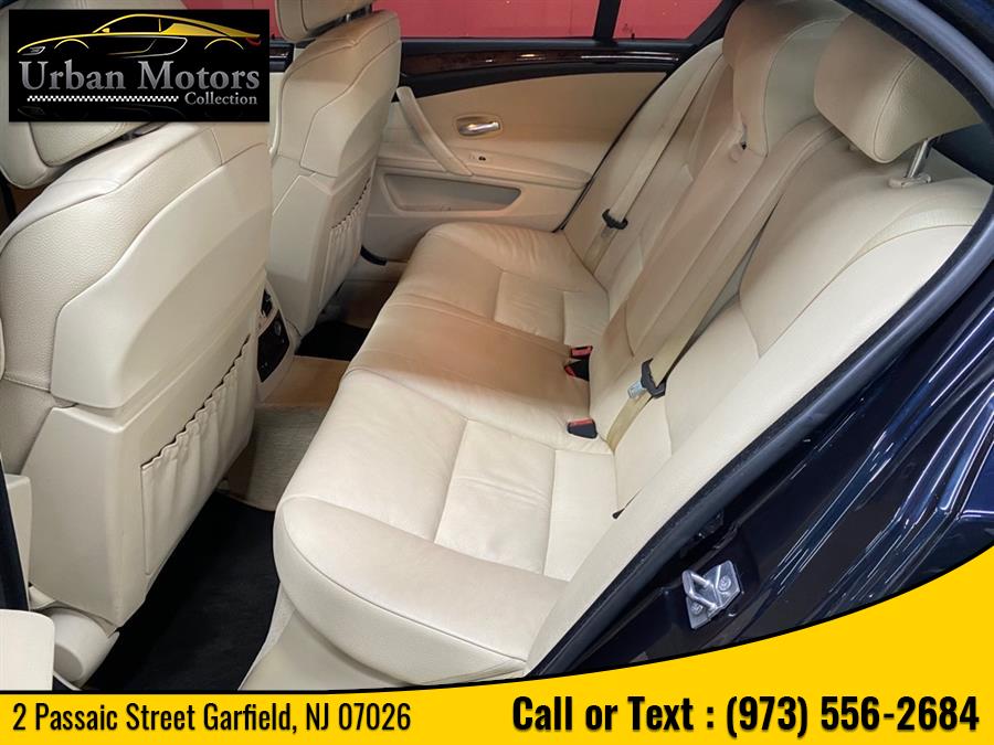 2010 BMW 5 Series 528i xDrive, available for sale in Garfield, New Jersey | Urban Motors Collection. Garfield, New Jersey 2010 BMW 5 Series 528i xDrive, available for sale in Garfield, New Jersey | Urban Motors Collection. Garfield, New Jersey