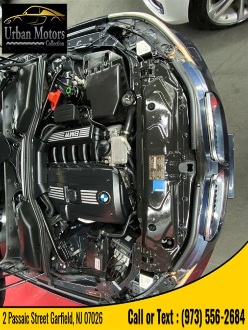 2010 BMW 5 Series 528i xDrive, available for sale in Garfield, New Jersey | Urban Motors Collection. Garfield, New Jersey 2010 BMW 5 Series 528i xDrive, available for sale in Garfield, New Jersey | Urban Motors Collection. Garfield, New Jersey