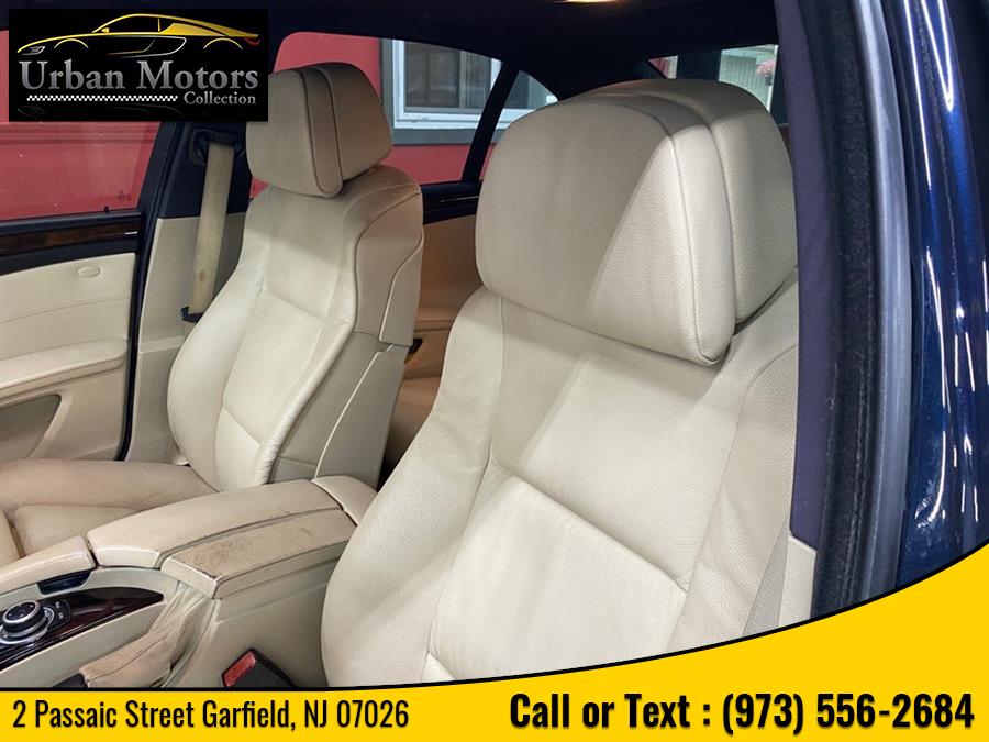 2010 BMW 5 Series 528i xDrive, available for sale in Garfield, New Jersey | Urban Motors Collection. Garfield, New Jersey 2010 BMW 5 Series 528i xDrive, available for sale in Garfield, New Jersey | Urban Motors Collection. Garfield, New Jersey